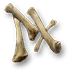 angbi pile of bones quest items solasta wiki guide
