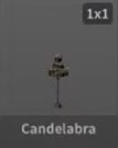candelabra-lighting-props-dungeon-maker-general-solasta-wiki-guide-min