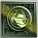 champions of the principality acheivement icon solasta wiki guide 75px