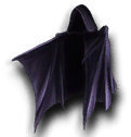 cloak of bat armor solasta wiki guide