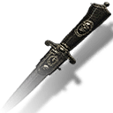 dagger+1 weapon solasta wiki guide