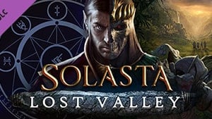 dlc ost valley solasta wiki guide 300px min