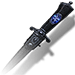 frostburn dagger simple weapons solasta wiki guide 75px