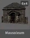 mausoleum-structures-props-dungeon-maker-general-solasta-wiki-guide-min