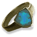 ring of resistance to cold accessory solasta wiki guide 75px