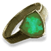 ring of resistance to poison accessory solasta wiki guide 75px
