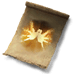 scroll of burning hands scroll solasta wiki guide 75px min