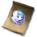 scroll of counterspell scrolls solasta wiki guide 75px