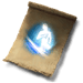 scroll of dispel evil and good scrolls solasta wiki guide 75px