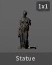 statuess-3-ornaments-props-dungeon-maker-general-solasta-wiki-guide-min