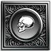 to be or not to be acheivement icon solasta wiki guide 75px
