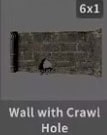 wall-with-a-crawl-hole-structures-props-dungeon-maker-general-solasta-wiki-guide-min