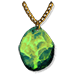 amulet of health accessory solasta wiki guide 75px