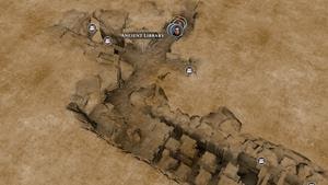 ancient-library-caer-lem-outpost-map-solasta-wiki-guide-300px-min