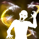 annoying bee cantrips solasta wiki guide