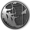 archery fighting style solasta wiki guide 100px