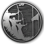 archery fighting style solasta wiki guide 150px