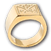 aristocrat sigil ring accessory solasta wiki guide 75px