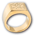 aristocrat-sigil-ring-accessory-solasta-wiki-guide