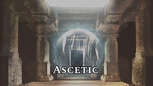ascetic background solasta crown of the magister wiki guide