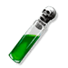 basic poison consumable item solasta wiki guide 75px