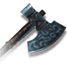 battleaxe+1 simple weapons solasta wiki guide 75px