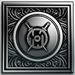 beat em up acheivement icon solasta wiki guide 75px