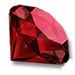 blood ruby ingredient item solasta wiki guide 75px