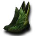 boots of elvenkind feet armor solasta wiki guide 75px