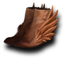 boots of levitation feet armor armor solasta wiki guide