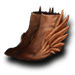 boots of levitation feet armor solasta wiki guide 75px
