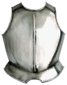 breastplate-medium-armor-torso-armor-armor-solasta-wiki-guide