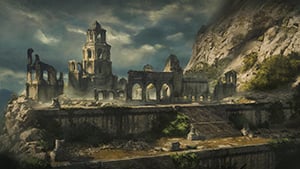 caer-elis-locations-solasta-wiki-guide