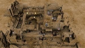 caer-lem-outpost-map-solasta-wiki-guide-300px-min