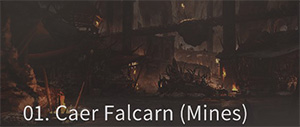 caer_falcarn_(mines)-solasta-wiki-guide
