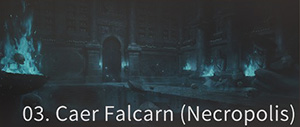 caer_falcarn_(necropolis)-solasta-wiki-guide