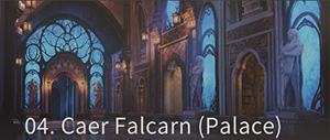 caer_falcarn_(palace)-solasta-wiki-guide