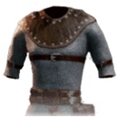 chain shirt torso armor equipments solasta wiki guide 130px