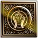 champions of the circle acheivement icon solasta wiki guide 75px
