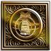champions-of-the-tower-acheivement-icon-solasta-wiki-guide-75px