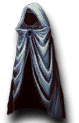 cloak of arachnida clothing torso armor armor solasta wiki guide
