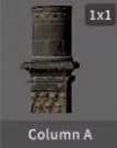 column-a-structures-props-dungeon-maker-general-solasta-wiki-guide-min
