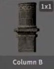 column-b-structures-props-dungeon-maker-general-solasta-wiki-guide-min
