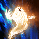 conjure elemental spell solasta wiki guide