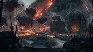 cradle of fire volcano locations solasta wiki guide 300px min