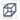 cube icon solasta wiki guide 20px