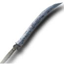 dagger+2-simple-weapons-solasta-wiki-guide-130px