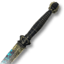 dagger+3-simple-weapons-solasta-wiki-guide-130px