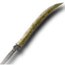 dagger-of-sharpness-simple-weapons-solasta-wiki-guide-130px