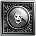 death adder acheivement icon solasta wiki guide 75px